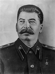 185px Stalin1